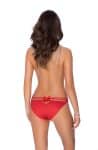 roza_mimi_brief_red_front_closeup.jpg