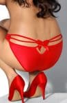 roza_mimi_brief_red_front_closeup.jpg