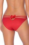 roza_mimi_brief_red_front_closeup.jpg
