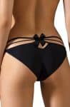 roza_mimi_brief_black_front_closeup.jpg