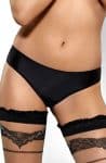 roza_mimi_brief_black_front_closeup.jpg