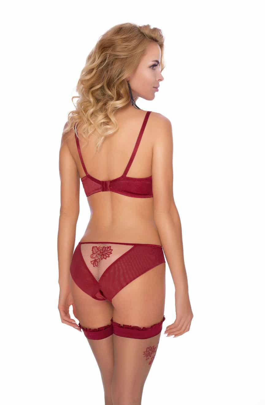 roza_mehendi_brief_claret_back_1.jpg