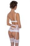 roza_ambre_white_push_up_full_image_1.jpg