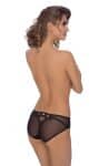 roza_lica_brief_black_closeup.jpg