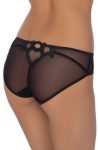roza_lica_brief_black_closeup.jpg
