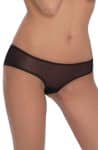 roza_lica_brief_black_closeup.jpg