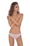 roza_lica_thong_white_closeup.jpg