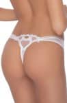 roza_lica_thong_white_closeup.jpg