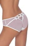 roza_lica_brief_white_closeup.jpg