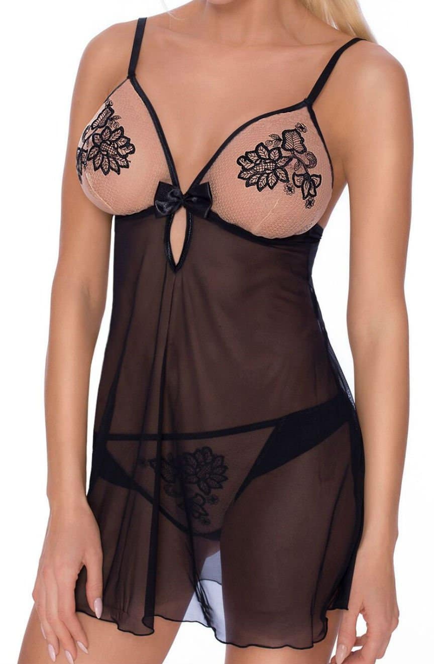 roza_mehendi_chemise_black_closeup.jpg