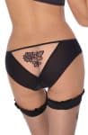roza_mehendi_brief_black_closeup.jpg