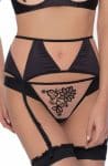 roza_mehendi_thong_suspbelt_black_close_up.jpg