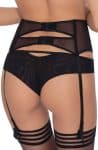 roza_ilaris_brief_thong_suspbelt_close_up.jpg