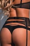 roza_ilaris_brief_thong_suspbelt_close_up_1.jpg