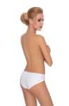 roza_ambre_white_brief_thong_close_up_1.jpg