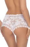 roza_olimpia_white_front_closeup.jpg