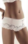 roza_sisi_white_short02.jpg