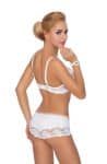 roza_sisi_white_short02.jpg