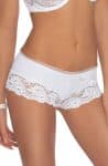 roza_sisi_white_short02.jpg