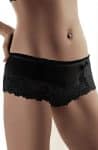 roza_sisi_black_brief.jpg
