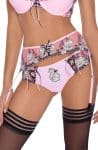 roza_natali_pink_suspbelt_thong_closeup_1.jpg