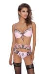 roza_natali_pink_bra_front_2.jpg-scaled-1.jpeg