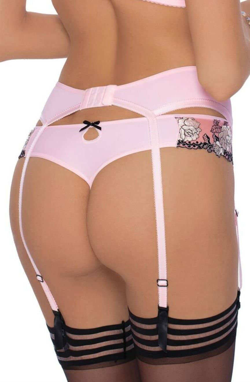 roza_natali_pink_thong_suspbelt_closeup02.jpg