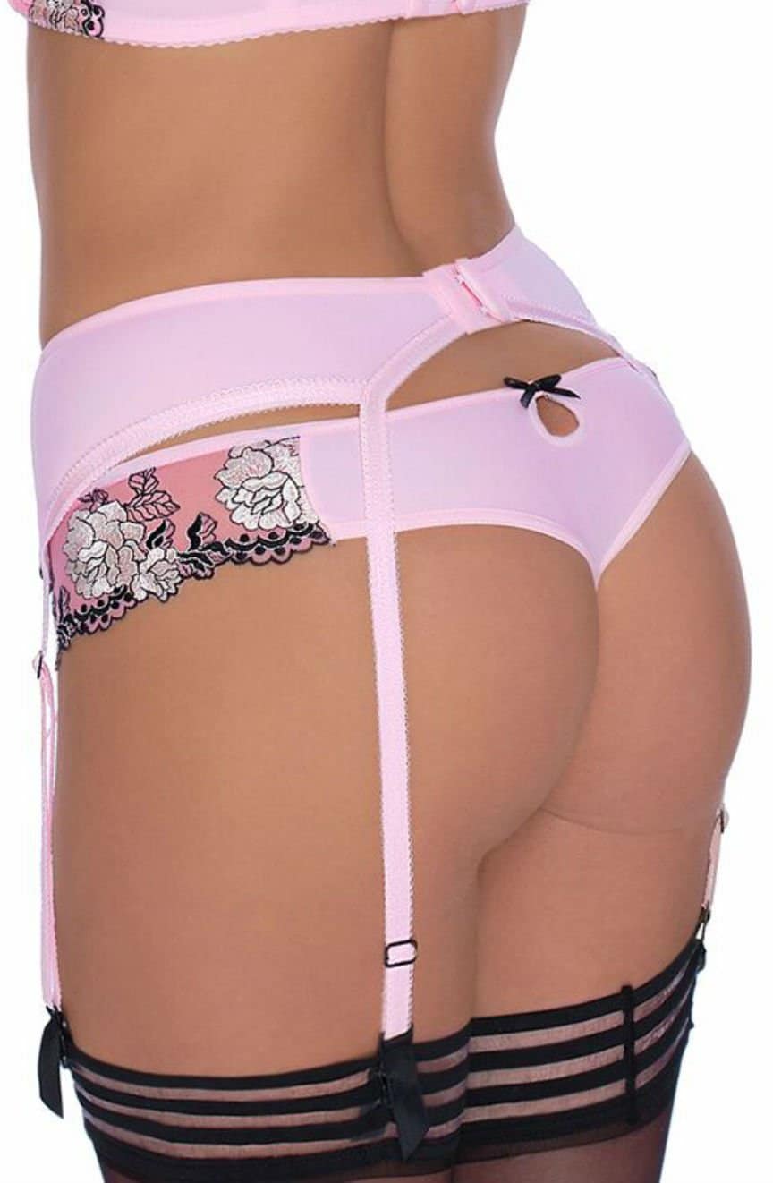 roza_natali_pink_thong_suspbelt_closeup_1.jpg