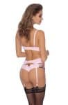 roza_natali_pink_bra_front_2.jpg-scaled-1.jpeg