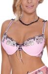 roza_natali_pink_bra_front_2.jpg-scaled-1.jpeg