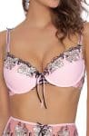roza_natali_pink_bra_front_2.jpg-scaled-1.jpeg