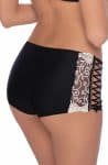 roza_ginewra_black_bra_shorts_close_up.jpg
