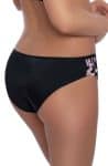 roza_florence_pink_brief_close_up_1.jpg