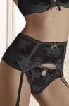 roza_euterpe_black_thong_susp_belt_front_close_up2_1.jpg