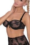 roza_euterpe_black_bra_close_up2.jpg
