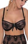 roza_euterpe_black_bra_close_up2.jpg
