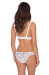 roza_damaris_white_bra_close_up.jpg