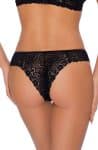 roza_damaris_black_brief_front_close_up.jpg