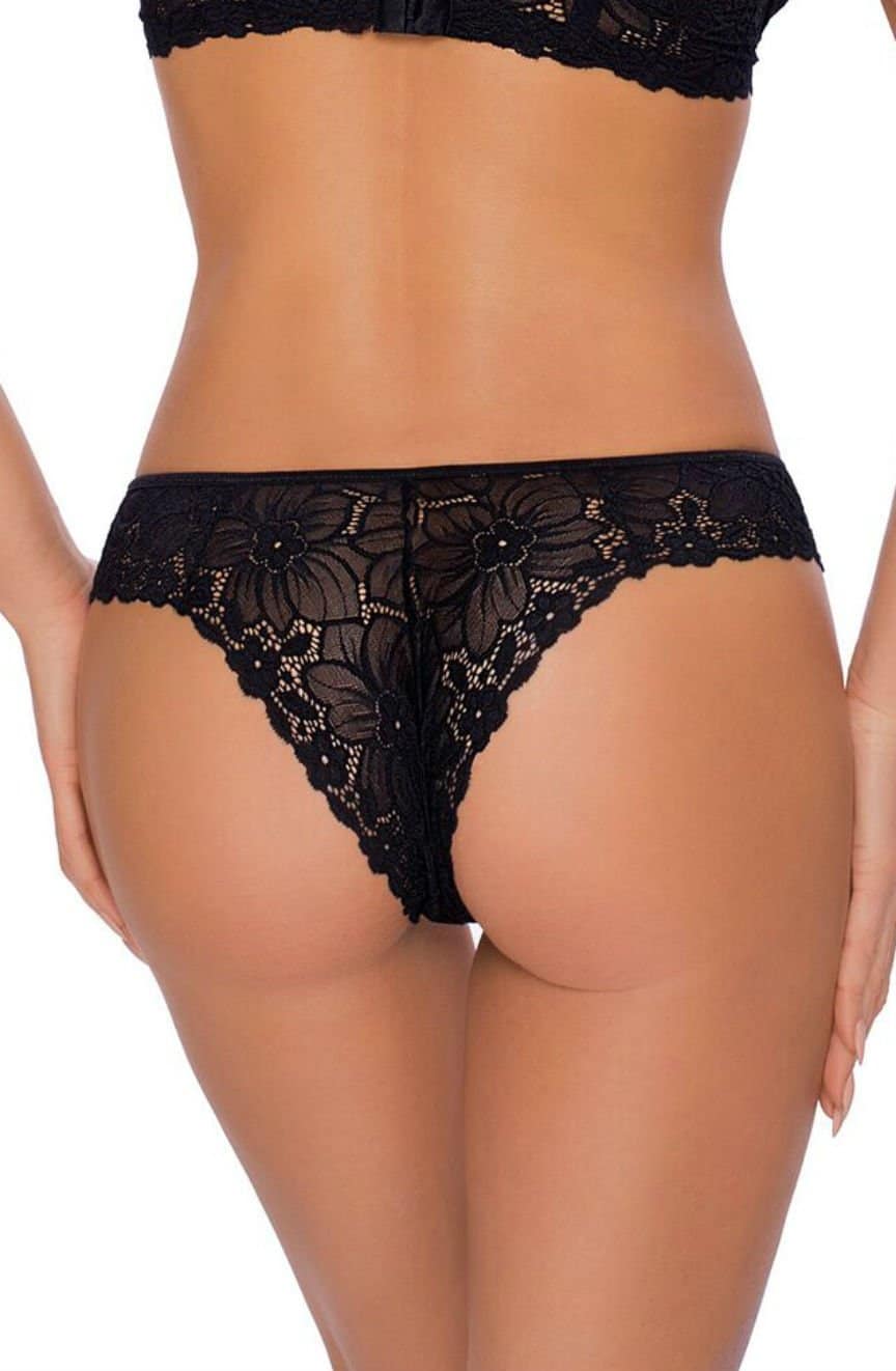 roza_damaris_black_brief_back_close_up.jpg