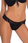 roza_damaris_black_brief_front_close_up.jpg