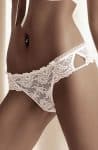 roza_carmen_white_thong_front_close_up.jpg