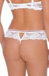 roza_carmen_white_thong_front_close_up.jpg
