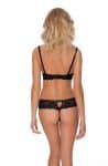 roza_carmen_black_thong_front_close_up.jpg