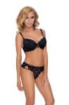 roza_carmen_black_thong_front_close_up.jpg