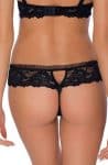 roza_carmen_black_thong_front_close_up.jpg