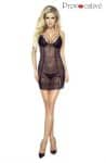 pr5016_sensuelle_chemise_black02-scaled-1.jpg
