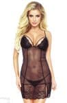 pr5016_sensuelle_chemise_black02-scaled-1.jpg