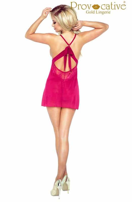 pr5004_candymoon_babydoll_wine_back.jpg