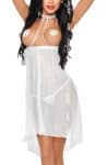 me_lucy_chemise_white-scaled-1.jpg