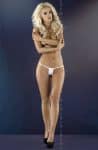me_diana_white_thong_1.jpg